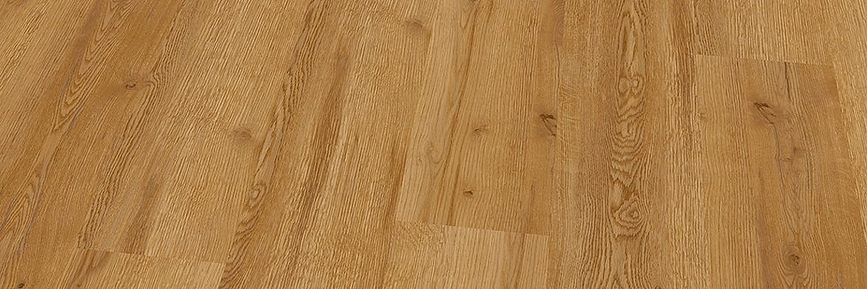 Miniaturbild: Objectflor Expona Domestic - Golden Valley Oak 5834 Boden