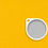 Miniaturbild: Gerflor - GTI Max Connect 0231 Yellow