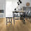 Miniaturbild: Shadow Oak Nature RLC292WXL - Wineo 400