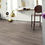 Miniaturbild: Balanced Oak Grey RLC287WL - Wineo 400
