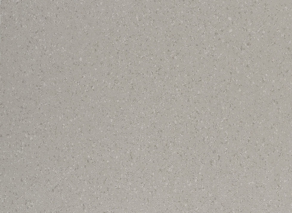 Miniaturbild: Gerflor - GTI Max Connect 0263 Bora