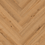 Miniaturbild: Tarkett Essence 55 - Mini Plank Primary Oak Natural 260060004