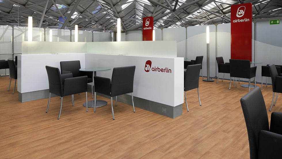 Miniaturbild: Project Floors - floors@work PW2002-55