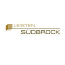 Markenlogo Südbrock