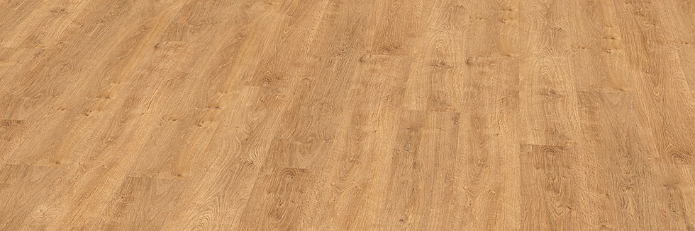 Objectflor Expona Living Clic - Light Classic Oak 8108 Boden