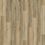 Miniaturbild: CASA NOVA Positano Silencio - Loft Oak 69Cd86