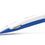 Miniaturbild: Delphin®-03 Messer Blau-Weiß