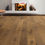 Miniaturbild: Bernsteineiche Sauvage retro 534152 - Landhausdiele 180 4V