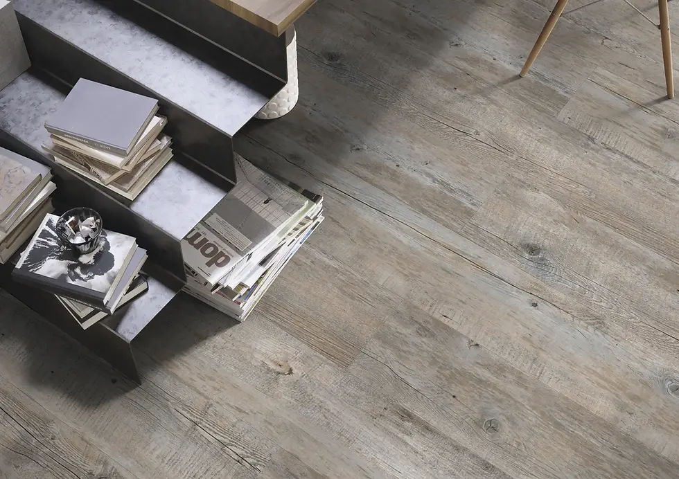 Miniaturbild: Gerflor - Creation 30 0456 Ranch