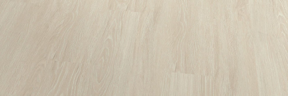 Objectflor Expona Commercial - White Oak 4037 Boden