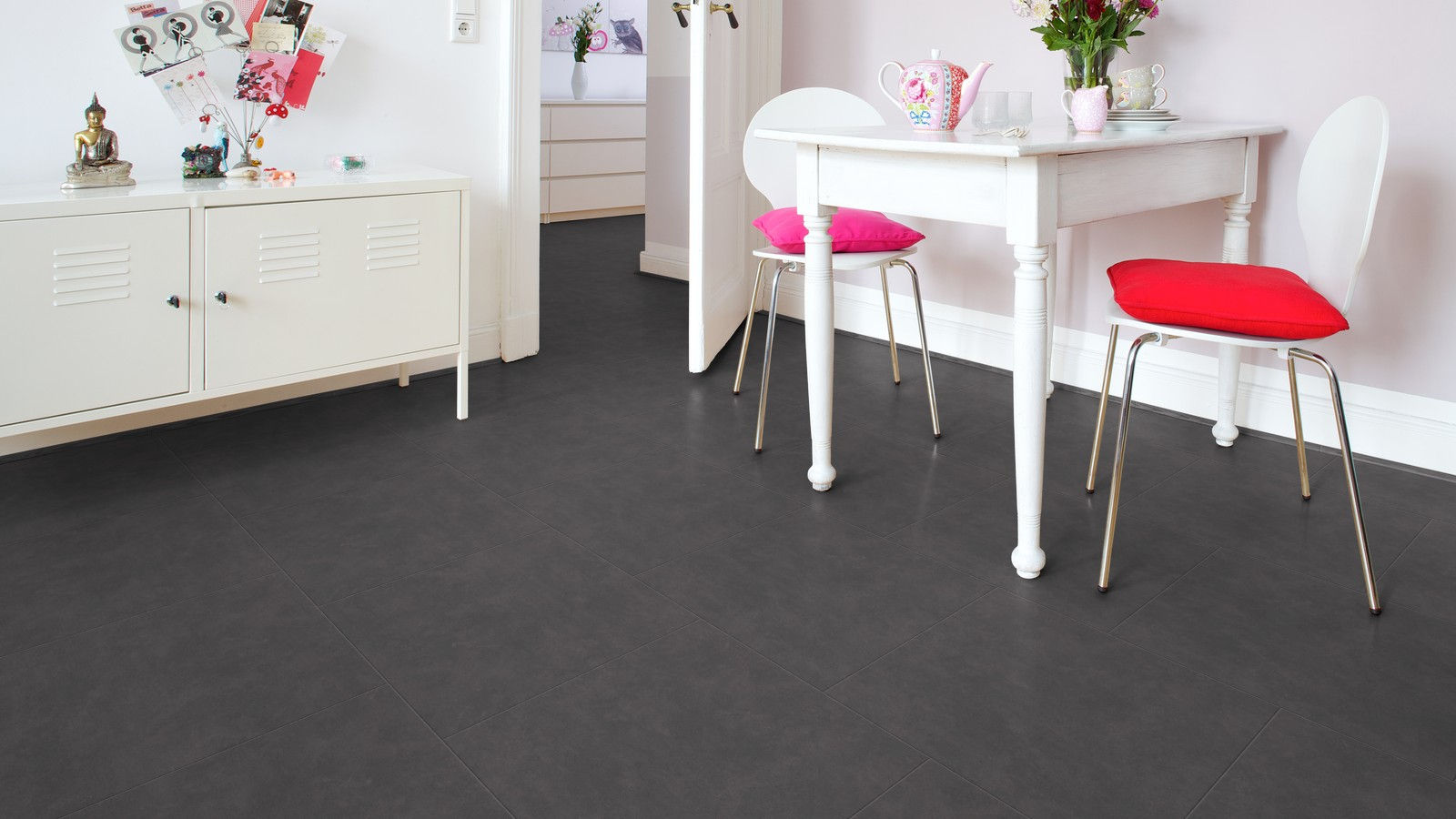 Project Floors - floors@home ST920-30 Boden