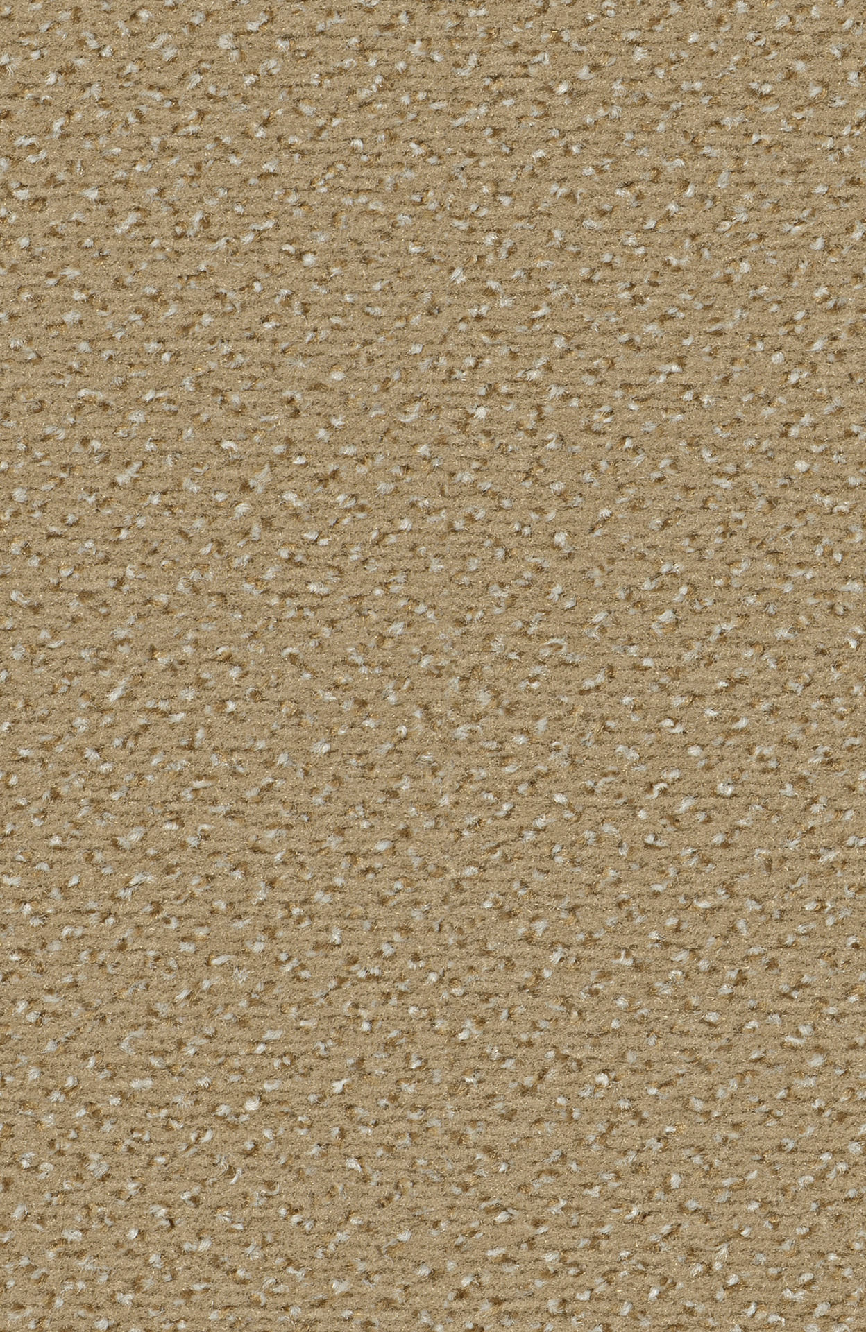 Vorwerk - Passion 1006 Alexis 8K58