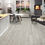 Miniaturbild: Project Floors - floors@home PW1360-30 Boden