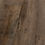 Miniaturbild: Objectflor Expona Commercial - Weathered Country Plank 4019 Boden