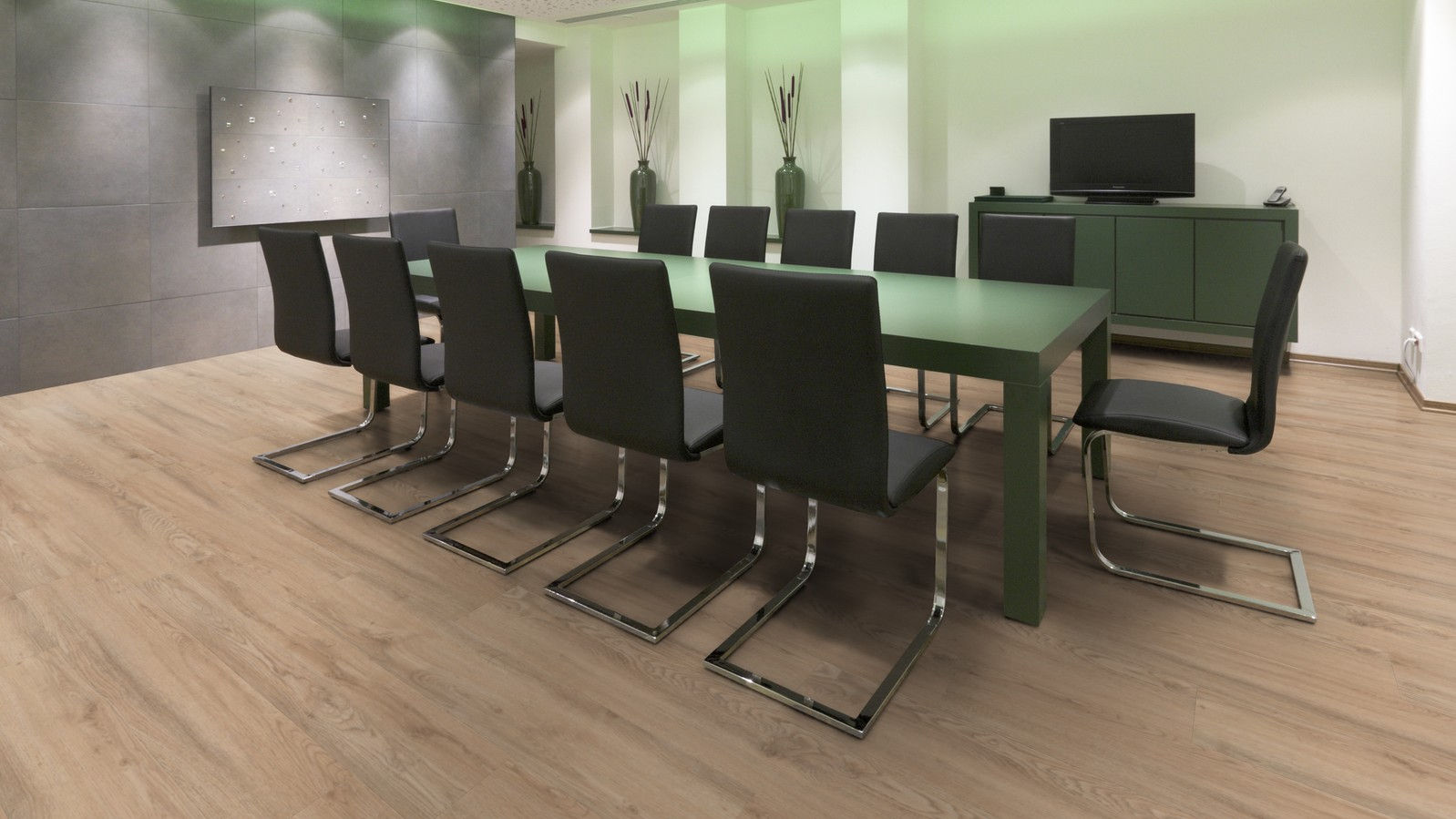Project Floors - floors@work PW3240-55