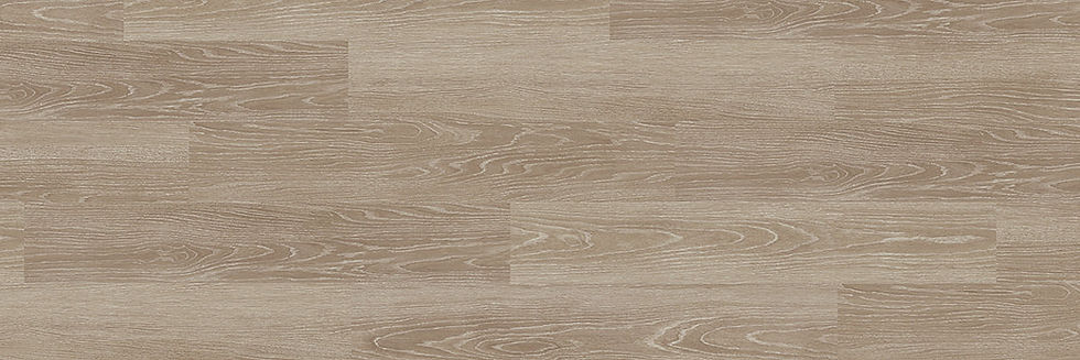 Miniaturbild: Objectflor Expona Design - Blond Limed Oak 6207 Boden
