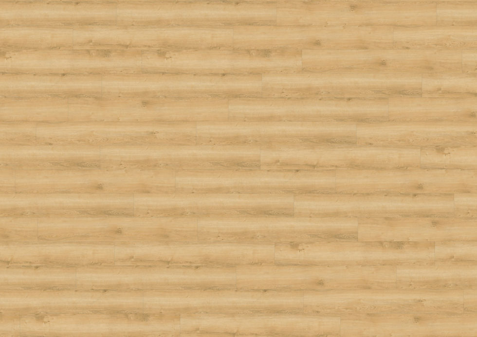 Miniaturbild: Wineo - Wineo 800  Wheat Golden Oak DLC00080