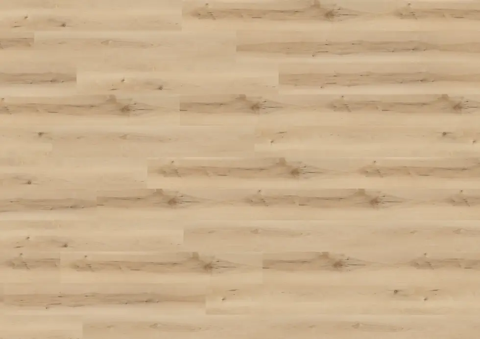 Miniaturbild: Nordic Maple Cream DB289WXL - Wineo 400