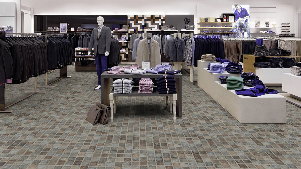Miniaturbild: Project Floors - floors@work ST750-55