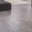 Miniaturbild: Objectflor Expona Commercial - Cool Grey Concrete 5068 Boden