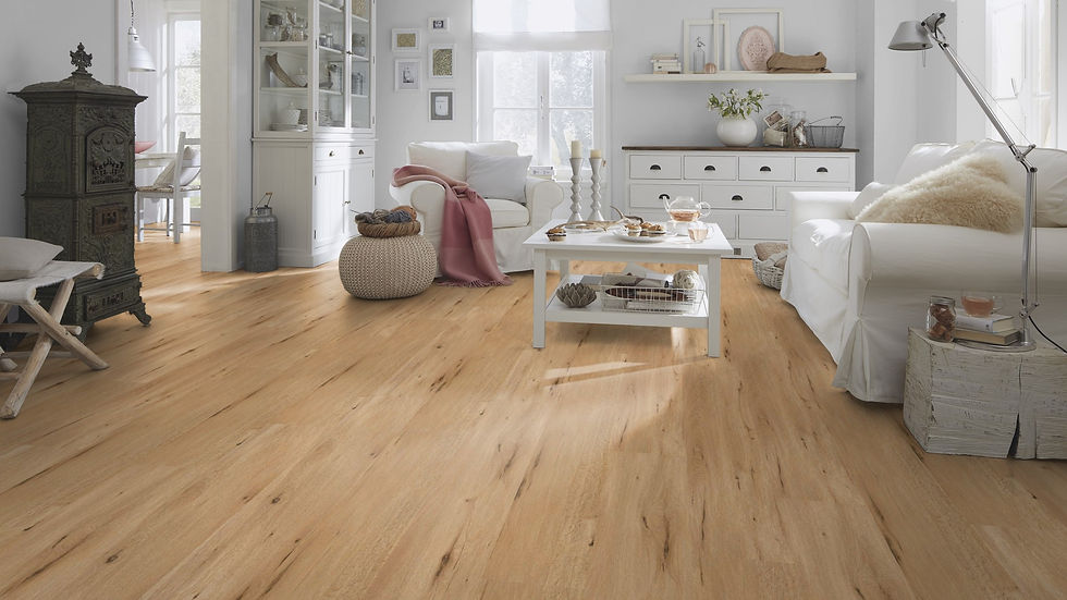 Country Oak Nature RLC294WXL - Wineo 400