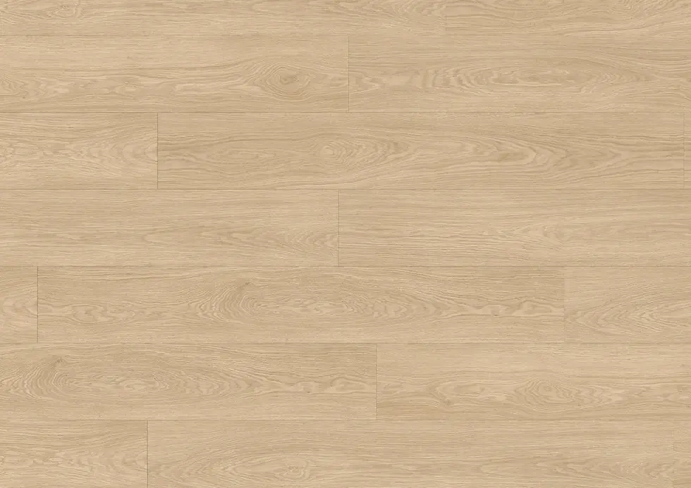 Miniaturbild: Gerflor - Creation 55 1272 Lounge Oak Beige EIR