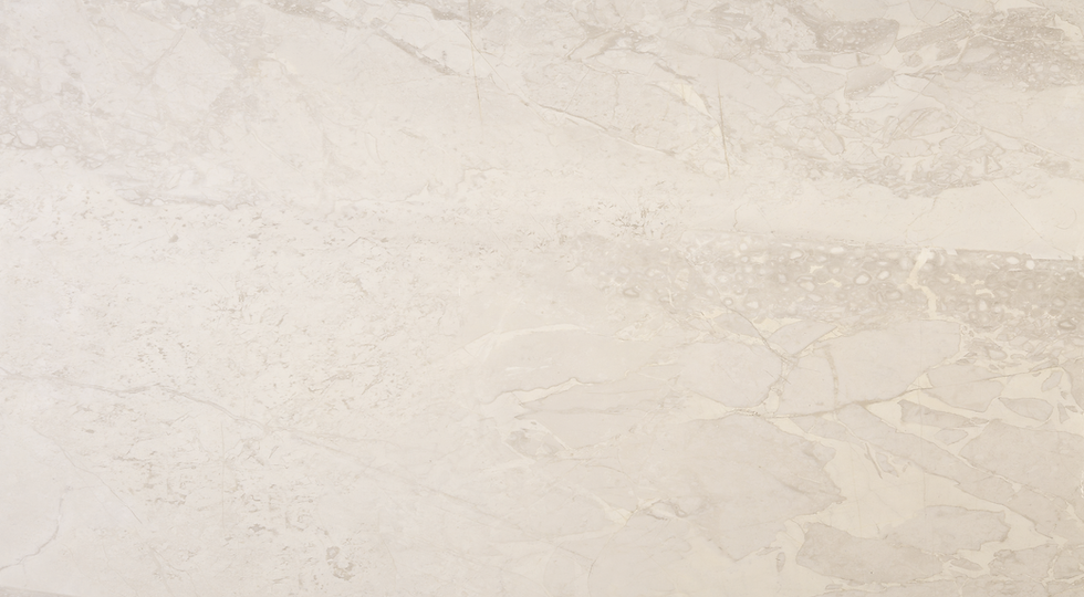 Gerflor - Mural Revela Boulia Gloss 7097