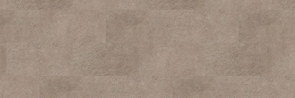 Miniaturbild: Objectflor Expona Clic 19dB - Terrace Concrete 9083 Boden