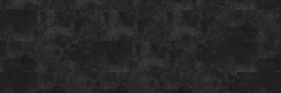 Miniaturbild: Objectflor Expona Clic 19dB - Midnight Slate 9081 Boden