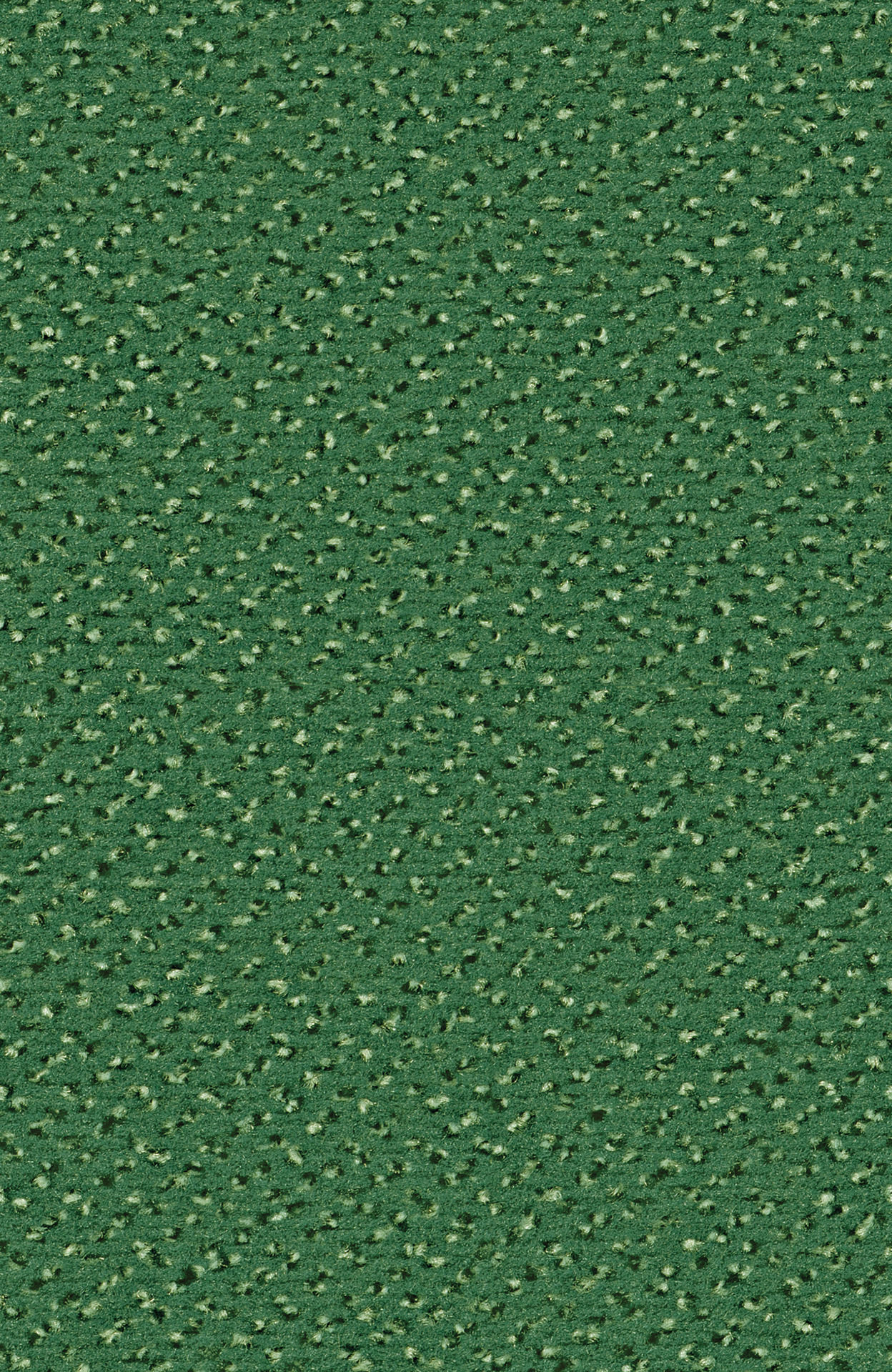 Vorwerk - Passion 1006 Alexis 4J26