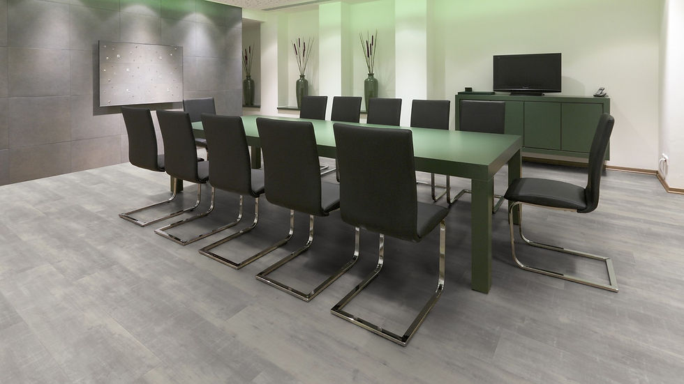 Miniaturbild: Project Floors - floors@work PW3880-55
