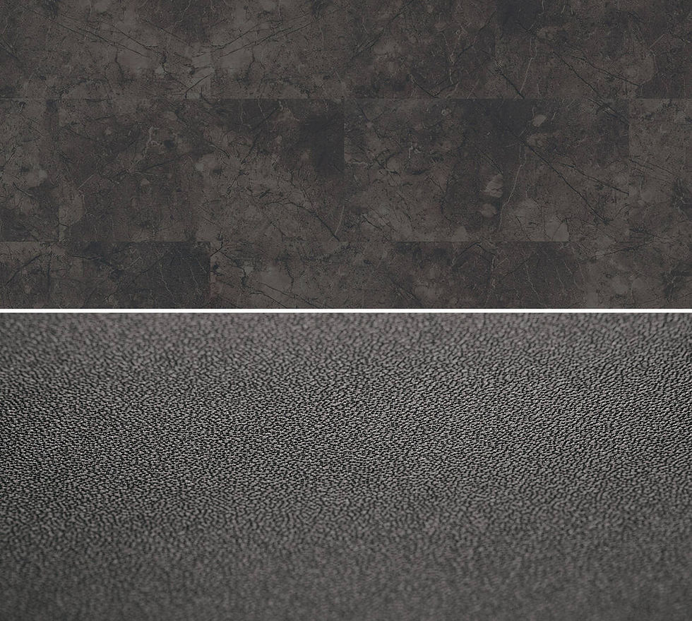 Project Floors - floors@home ST400-30 Boden