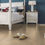 Miniaturbild: Calm Ash Beige RLC290WXL - Wineo 400