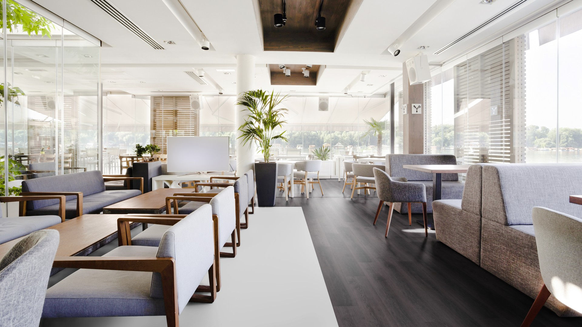 Wineo - Wineo 600 Modern Place RLC188W6