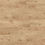 Miniaturbild: Objectflor Expona Commercial - Blond Country Plank 4017 Boden