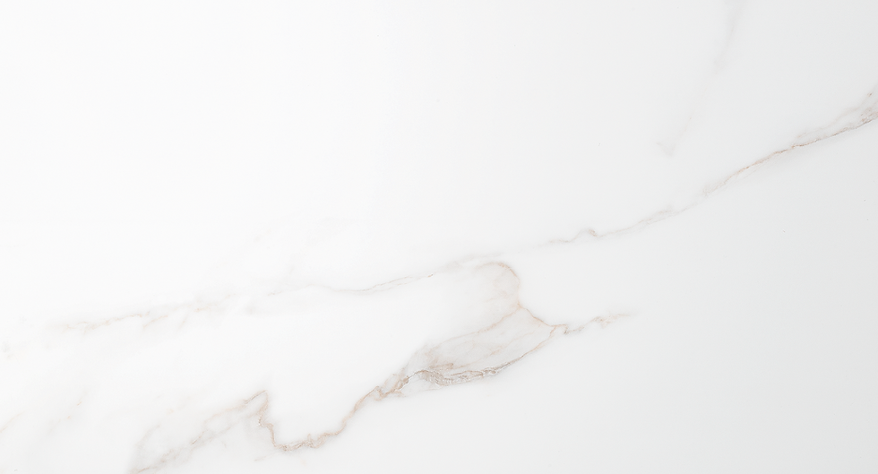 Gerflor - Mural Revela Tanami Gloss 7029