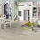 Miniaturbild: Wineo - Wineo 600 Copenhagen Loft RLC189W6