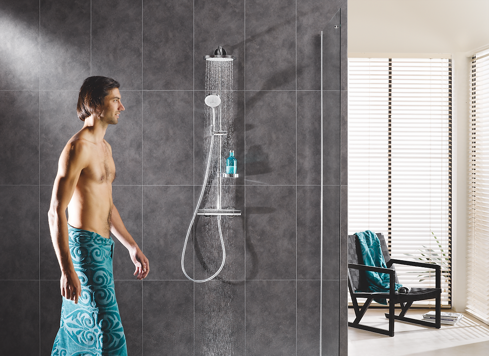 Gerflor - Mural Revela Alanya 7032