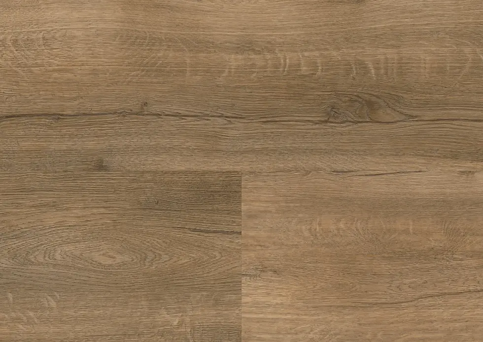 Vintage Oak Brown DB297WXL - Wineo 400
