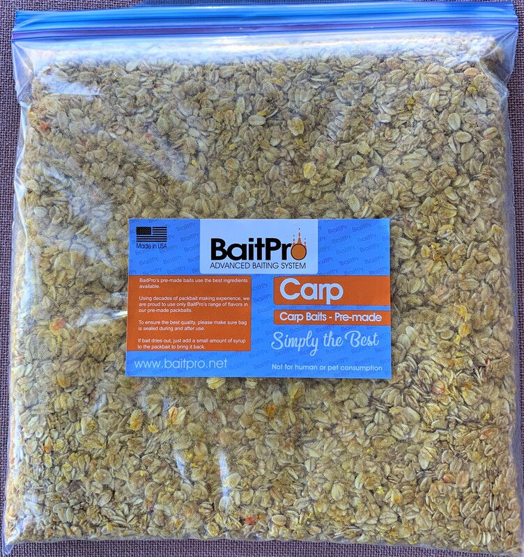 Oats