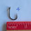 Thumbnail: Original Gaper Carp Hooks - Loose