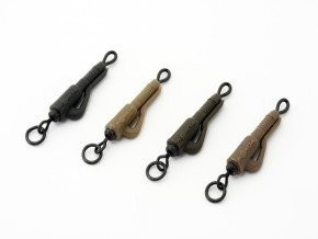 Korda Hybrid Lead Clip – All Colors – Carp Fishing Tackle, Made In UK