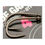 Thumbnail: Korda - Wide Gape X