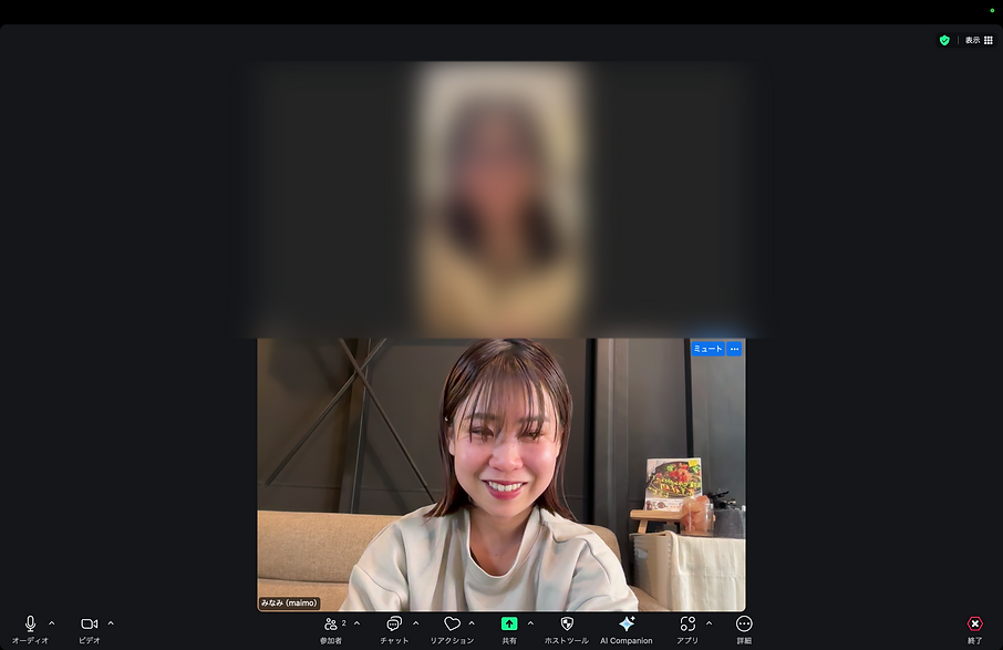 photo-output 2.PNG