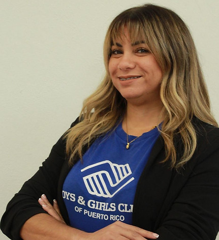 IRIS J. VALENZUELA.jpeg