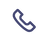 acerco icons 1.png