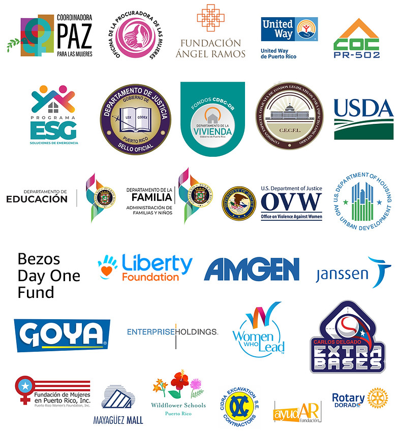 Colaboradores HOGAR RUTH 2023 copy.jpg