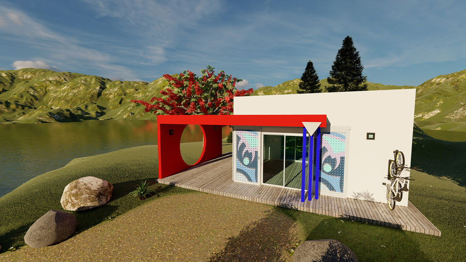 LOFT B - RENDER FINAL.jpg