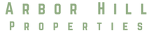 Arbor Hill Properties LOGO_edited.png