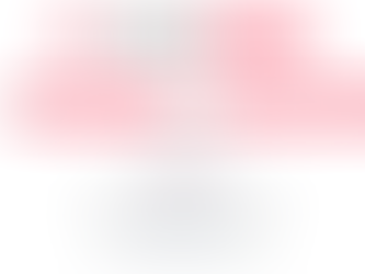Blog Post: August 2023 LockBit Ransomware Attacks